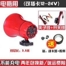 d7e75d6a6fab21cc1a8d8071b107f31cc5081c2fead9a3b4f1cb95c7efad.jpg