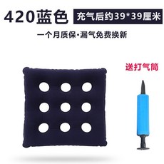 e7461097e3e38ad6863fd0657071d4bcf08b2aa7e55d88ec9e0f0a102494.jpg