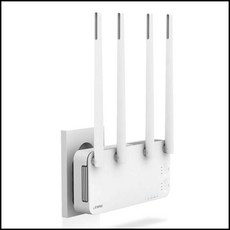 아이피타임ax3004itl