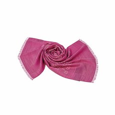 [구찌] GUCCI 165904 3G646 5872 GUCCI1 65904 3G6465872