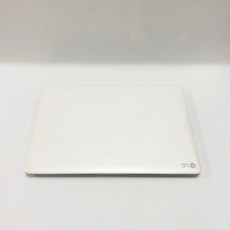 (대전중고노트북) LG노트북 15UD490-GR36K, 단일상품, 단일상품, 단일상품