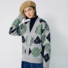 4af3829b666d665c47baf7ef7a8997a6f1337f5bed6ea1ea6da9246f19b6.jpg