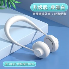 df928898c5c774ca59e17dacfe04846bdd82d3ed355faabbd78793f0518f.jpg