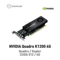 설계쿼드로추천