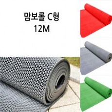 c67340a693a903a594b68dafe55dc18bd010046d3cb1fcaaa693a720de57.jpg
