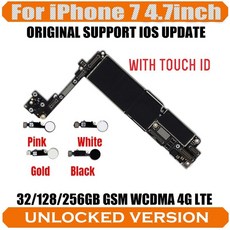 fcc6f7aa45066ea4d6ab00b727eac1142c293e9cfd432e5e0b1352d2aa7e.jpeg