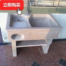 fc814abaae3716afbe9c9b2200521b9b16cf475ccd701d6eb8c46e49eec8.jpg