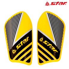 3ab52529cd1ac01e9bbd1c3687a02b4bb13edee7af1f0b68193e32c2161c.jpg