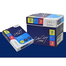 91cd7087ccef9cd2adeef90376f4395adda8e0b6c95dde235ea158bfa260.jpg