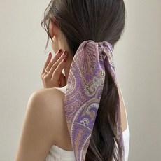 색채실버바