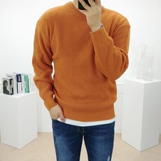 3f623d937e4b0ebb65c559792cc88196bff18f03fe66fbb03a6a397a2e7f.jpg