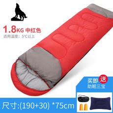 4cbf2e3114277ddddae82ad45b9e15b67da5278829a507b75f9630a0b7ff.jpg