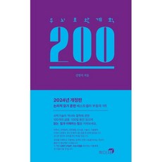 두뇌보완계획 200, 학아재, 김명석