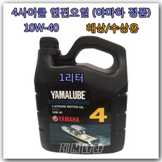 7fb474dabb6cc2d540bfe64fb020416cb0c5b3924a68cafaf4da2d79821f.jpg
