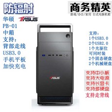 365009ed3722171d293af2e443bb80d419b3a869c1314b9dea097f592d02.jpg