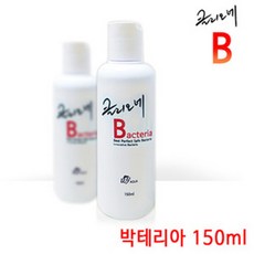 매직아쿠아 네이쳐팜 이지 박테리아 스텝 1 250ml (암모니아 아질산제거제), 1개