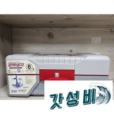 [개똥이네][]과학상자 6호(TA29)