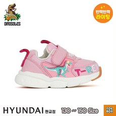 토박스다이노솔즈