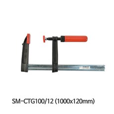 b285f22e2ac946cb255bcf1306a29b6cf4507df6d4d1c58334f194d682bc.jpg