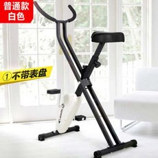 cab590a337871d0c2f71ca394e6172600c4d9b9a3619075802ff942bd5d4.jpg