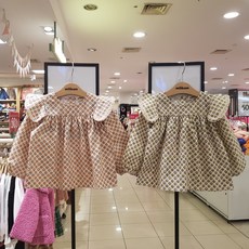 밀리밤블라우스150