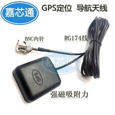 450360b408de825550abe8c7f80b029d75f4444fffab04957de67b585943.jpg