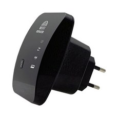 와이파이5g증폭기