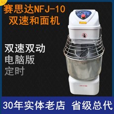 97837c6064d2911d2fda04d31c48a4e0c3918f8242edc2bb1e882a1c8172.jpg