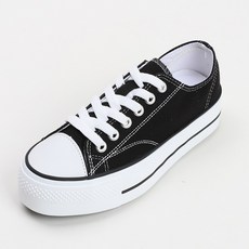 국내산신발건조기