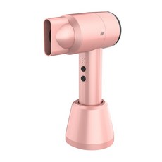 노마드무선드라이기