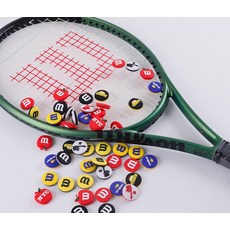 윌슨롤랑가로스댐프너