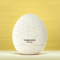 탬버린즈 에그 퍼퓸 향수 펌키니 PUMKINI 14mL 1068996