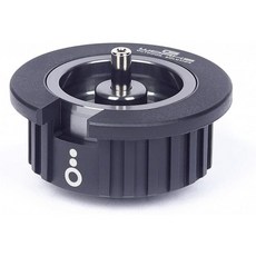 2bb8578fade5206e34078a8697fc6e92b39bf13a96027db159bf420ba68c.jpg