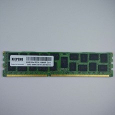 b90f198df28dcaf46c5a75a5bf6a89ee3713460ec2b09f76c8953f520d6c.jpg