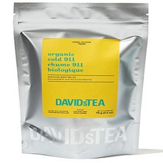 davidstea