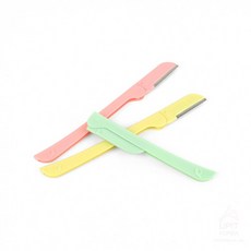 눈썹수정칼c.a.n