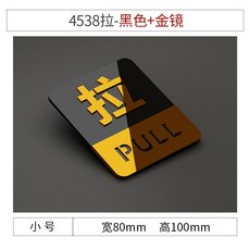 c19c76a5620338cfb53d721a0f05874932f91e1b30b9071e29af988164bd.jpg