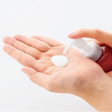 150ml 씻어내지 않는 트리트먼트 리 시리 헤어 크림 무첨가 리실리치 서스티 Sastty, 1개, 1g