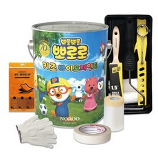뽀로로대문