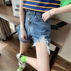 4958b8bf5a3ee77800a452f2e7db928d82534dcdf4d7afe266d9b86327cb.jpg