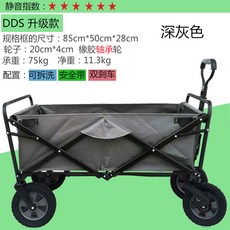 a5c1168fa51ff96af32da036585aa77049a8c9fc596b5f05852b211f3512.jpg