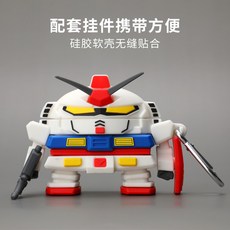 ce057f69bfe7b0569d79c8fd81edf946ac8e024303effff3daa33110b397.jpg