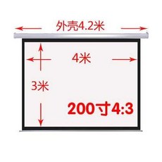 be0fb8530df59ffed13ee72cc85763d0029903775825f01d7e94ebecdc6e.jpg