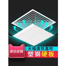 ec043c13e82dde5cb0270f89824f7d45390d269649426cdd96b5180bb370.jpg
