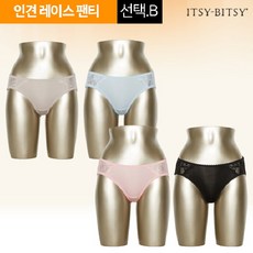 0e25fdbb02d866c228b68c60ff9563685c2c20bdafb44e18b74852f71068.jpg