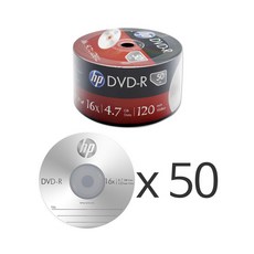 밀레니움프린터블dvd-r4.7gb16x50장