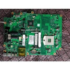 a9cb90d085d49f0538d98cbd06ec6f492679057c3f0022724c87814071f0.jpg