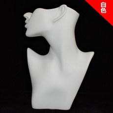 bd153f8b41b2af572c971615bfd24aa5f9acd5b45b4d854d83c1c6ee24a9.jpg
