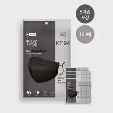 타스kf94
