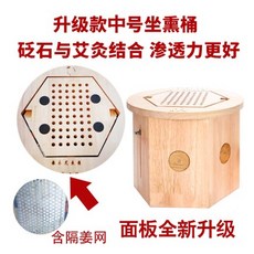 9eb25d649b15d90f92fd2640b4400811f08ee7c656b50d251116ea351fcd.jpg